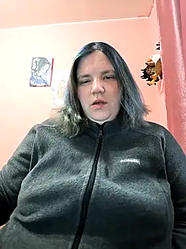  alexandra ray  online show from April 2026 09:46:01 AM