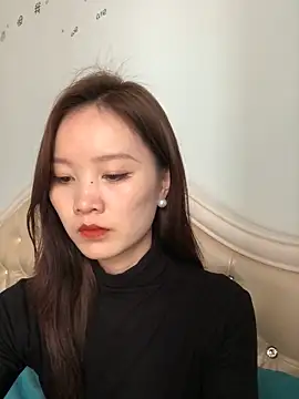 Mile-m online show from December 2025 06:09:01 AM