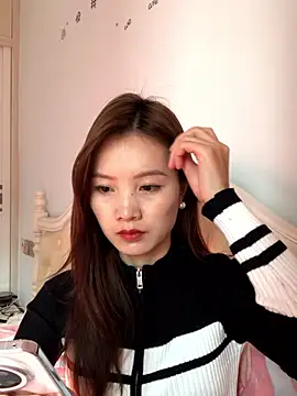 Mile-m online show from January 2026 07:24:01 AM