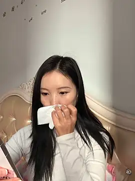 Mile-m online show from February 2026 08:40:02 AM