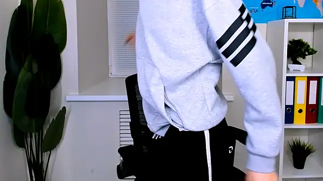 MarkBranston online show from October 2025 03:29:01 PM