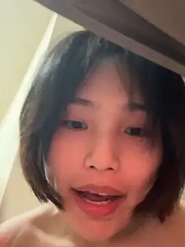 eee79bbb online show from April 2026 05:57:01 PM