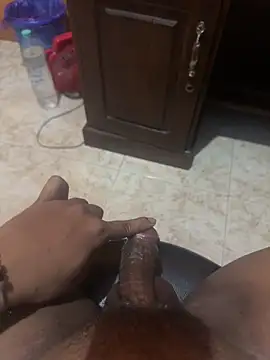 latexidn online show from October 2025 05:22:01 PM