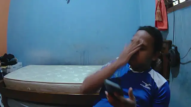 latexidn online show from February 2026 08:52:01 AM