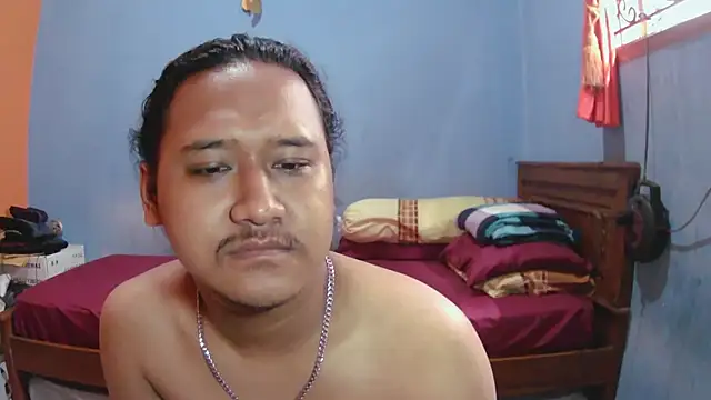 latexidn online show from February 2026 02:05:02 AM