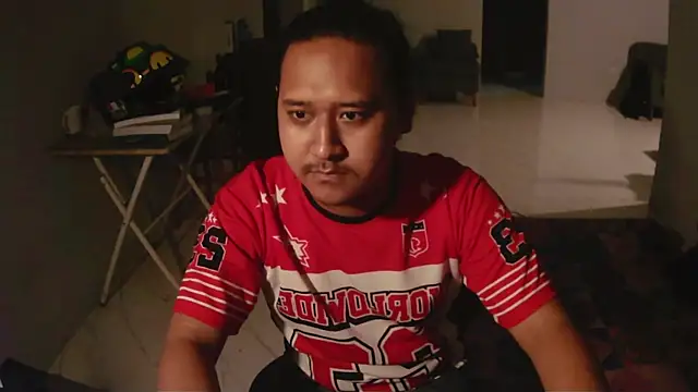 latexidn online show from February 2026 06:46:01 PM