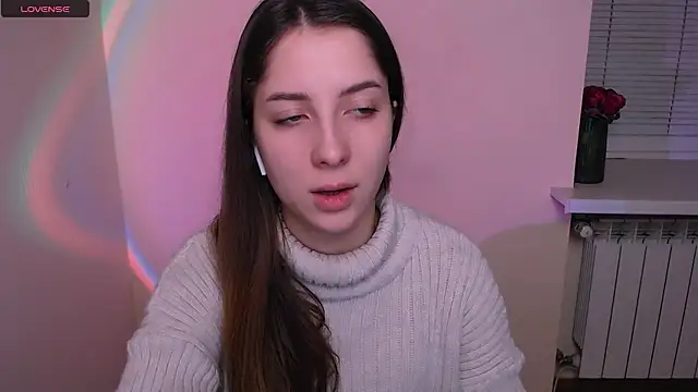  OlivkaSexy online show from December 2025 01:28:01 PM