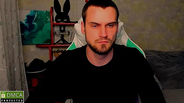 Iveraan online show from October 2025 06:17:02 PM