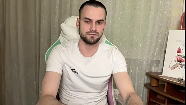 Iveraan online show from October 2025 06:35:02 PM