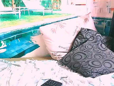 Snapshot of EbonyTiger69 chatting on December 2025 05:12:02 AM EbonyTiger69 online show from December 2025 05:12:02 AM