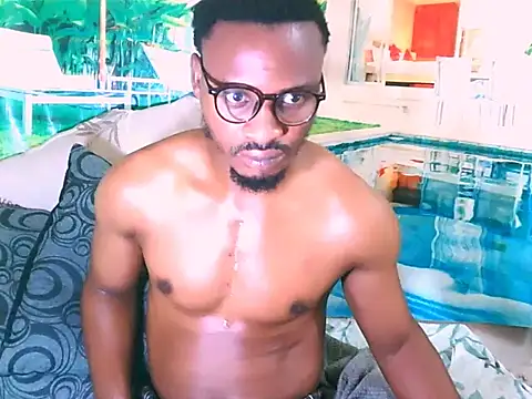 Snapshot of EbonyTiger69 chatting on December 2025 11:08:01 AM EbonyTiger69 online show from December 2025 11:08:01 AM