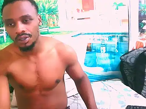 Snapshot of EbonyTiger69 chatting on December 2025 06:53:02 AM EbonyTiger69 online show from December 2025 06:53:02 AM