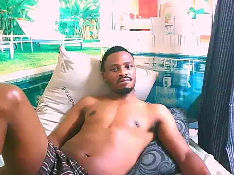 Snapshot of EbonyTiger69 chatting on December 2025 06:59:01 PM EbonyTiger69 online show from December 2025 06:59:01 PM