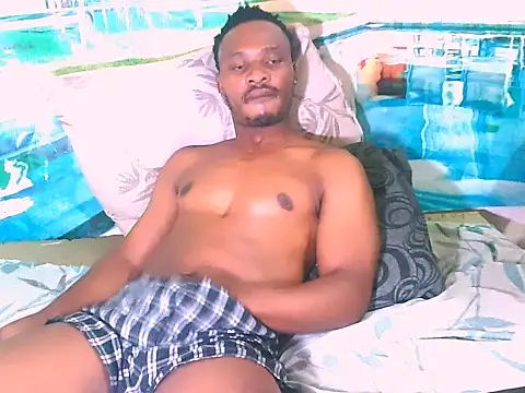 Snapshot of EbonyTiger69 chatting on January 2026 05:33:02 AM EbonyTiger69 online show from January 2026 05:33:02 AM