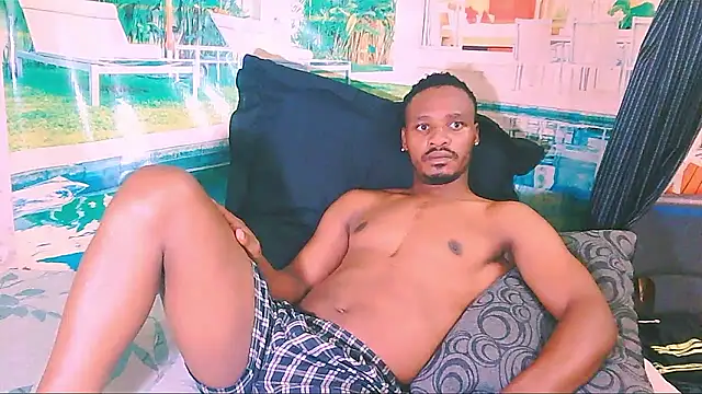 Snapshot of EbonyTiger69 chatting on January 2026 04:34:01 PM EbonyTiger69 online show from January 2026 04:34:01 PM