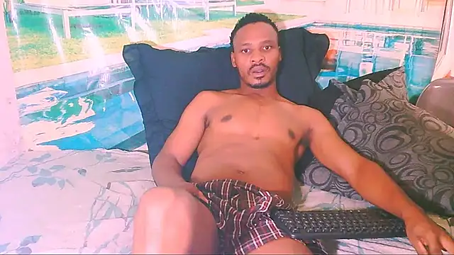 Snapshot of EbonyTiger69 chatting on January 2026 09:35:02 AM EbonyTiger69 online show from January 2026 09:35:02 AM