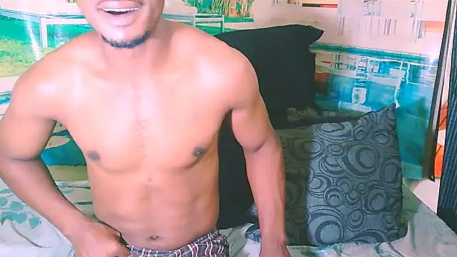 Snapshot of EbonyTiger69 chatting on February 2026 07:18:01 AM EbonyTiger69 online show from February 2026 07:18:01 AM