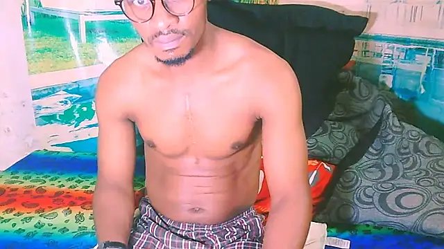 Snapshot of EbonyTiger69 chatting on February 2026 03:22:02 AM EbonyTiger69 online show from February 2026 03:22:02 AM