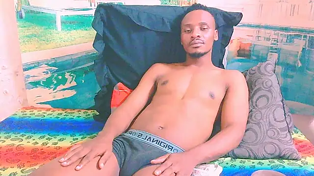 Snapshot of EbonyTiger69 chatting on February 2026 03:26:02 PM EbonyTiger69 online show from February 2026 03:26:02 PM