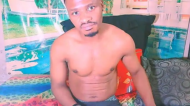 Snapshot of EbonyTiger69 chatting on February 2026 11:12:02 PM EbonyTiger69 online show from February 2026 11:12:02 PM