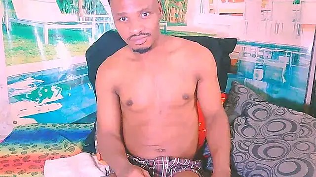 Snapshot of EbonyTiger69 chatting on February 2026 05:53:02 PM EbonyTiger69 online show from February 2026 05:53:02 PM