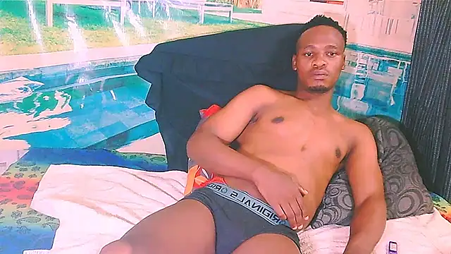 Snapshot of EbonyTiger69 chatting on February 2026 07:33:02 PM EbonyTiger69 online show from February 2026 07:33:02 PM