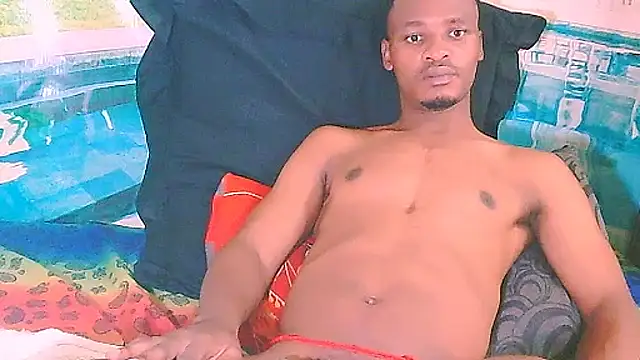 Snapshot of EbonyTiger69 chatting on February 2026 08:23:02 AM EbonyTiger69 online show from February 2026 08:23:02 AM