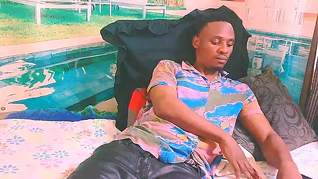 Snapshot of EbonyTiger69 chatting on February 2026 11:09:02 AM EbonyTiger69 online show from February 2026 11:09:02 AM