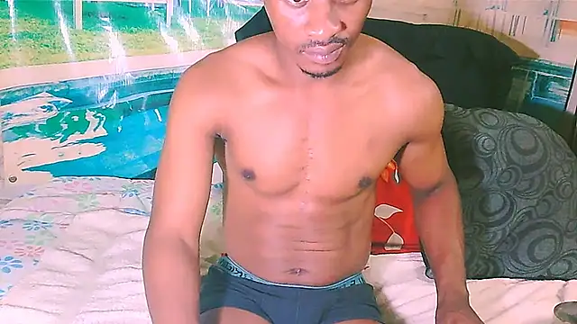 Snapshot of EbonyTiger69 chatting on March 2026 04:09:01 PM EbonyTiger69 online show from March 2026 04:09:01 PM