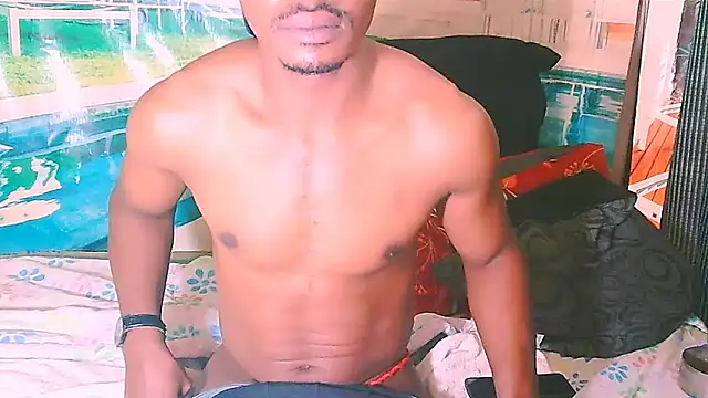 Snapshot of EbonyTiger69 chatting on March 2026 07:42:01 PM EbonyTiger69 online show from March 2026 07:42:01 PM