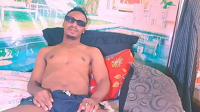 Snapshot of EbonyTiger69 chatting on March 2026 04:58:01 PM EbonyTiger69 online show from March 2026 04:58:01 PM