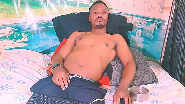 Snapshot of EbonyTiger69 chatting on March 2026 06:58:01 PM EbonyTiger69 online show from March 2026 06:58:01 PM