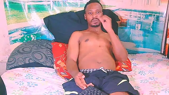 Snapshot of EbonyTiger69 chatting on March 2026 06:12:02 PM EbonyTiger69 online show from March 2026 06:12:02 PM