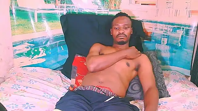 Snapshot of EbonyTiger69 chatting on March 2026 05:49:01 PM EbonyTiger69 online show from March 2026 05:49:01 PM