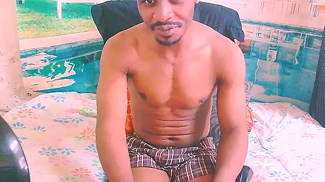 Snapshot of EbonyTiger69 chatting on March 2026 07:02:02 AM EbonyTiger69 online show from March 2026 07:02:02 AM