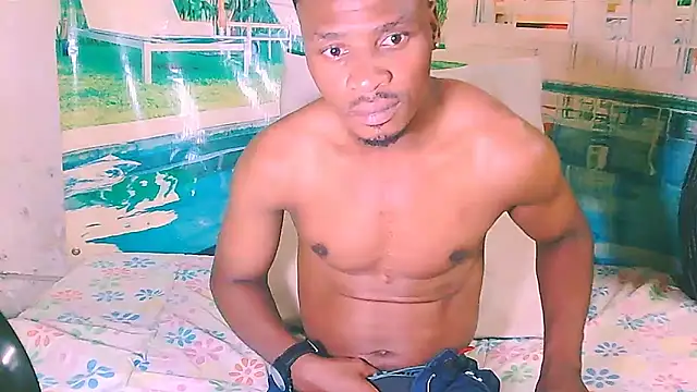 Snapshot of EbonyTiger69 chatting on March 2026 07:08:01 PM EbonyTiger69 online show from March 2026 07:08:01 PM