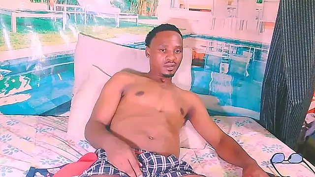 Snapshot of EbonyTiger69 chatting on March 2026 05:19:01 PM EbonyTiger69 online show from March 2026 05:19:01 PM