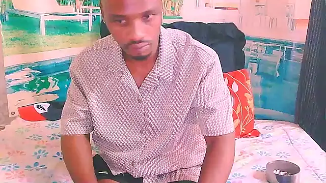 Snapshot of EbonyTiger69 chatting on March 2026 05:47:01 PM EbonyTiger69 online show from March 2026 05:47:01 PM