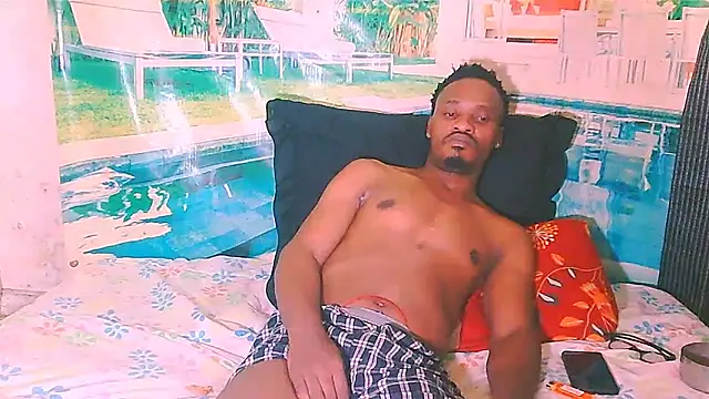 Snapshot of EbonyTiger69 chatting on April 2026 12:10:01 AM EbonyTiger69 online show from April 2026 12:10:01 AM