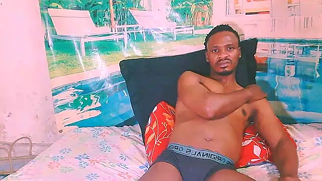 Snapshot of EbonyTiger69 chatting on April 2026 01:44:01 AM EbonyTiger69 online show from April 2026 01:44:01 AM