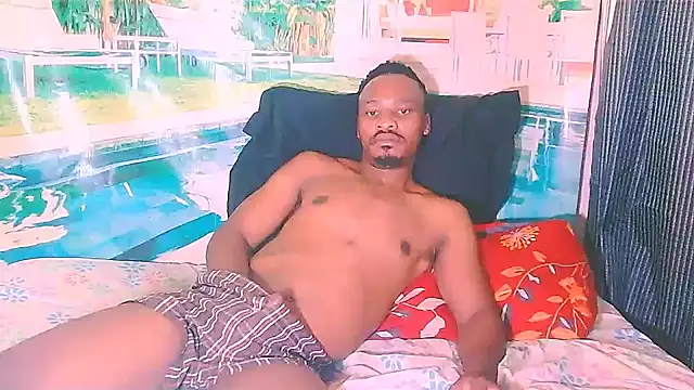 Snapshot of EbonyTiger69 chatting on April 2026 03:56:01 AM EbonyTiger69 online show from April 2026 03:56:01 AM