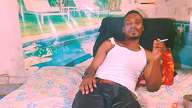 Snapshot of EbonyTiger69 chatting on April 2026 06:04:02 PM EbonyTiger69 online show from April 2026 06:04:02 PM