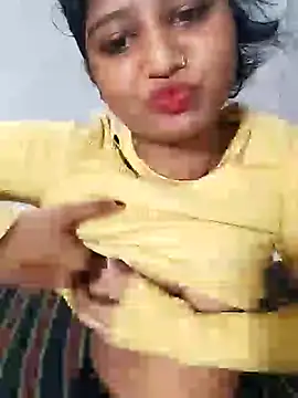 Snapshot of Saniya_Doll chatting on November 2025 06:04:02 AM Saniya Doll online show from November 2025 06:04:02 AM