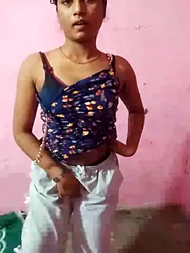 Snapshot of Saniya_Doll chatting on December 2025 06:56:01 PM Saniya Doll online show from December 2025 06:56:01 PM