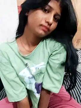 Snapshot of Saniya_Doll chatting on December 2025 09:06:01 AM Saniya Doll online show from December 2025 09:06:01 AM