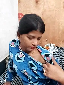 Snapshot of Saniya_Doll chatting on December 2025 07:17:02 AM Saniya Doll online show from December 2025 07:17:02 AM