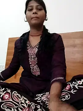 Snapshot of Saniya_Doll chatting on June 2026 05:19:01 PM Saniya Doll online show from June 2026 05:19:01 PM