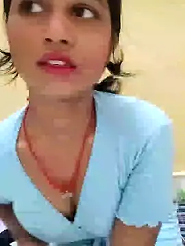 Snapshot of Saniya_Doll chatting on June 2026 12:11:01 PM Saniya Doll online show from June 2026 12:11:01 PM