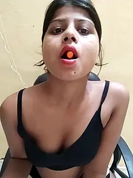 Snapshot of Saniya_Doll chatting on June 2026 09:29:01 PM Saniya Doll online show from June 2026 09:29:01 PM