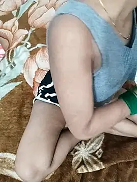 Snapshot of Saniya_Doll chatting on July 2026 09:35:02 AM Saniya Doll online show from July 2026 09:35:02 AM